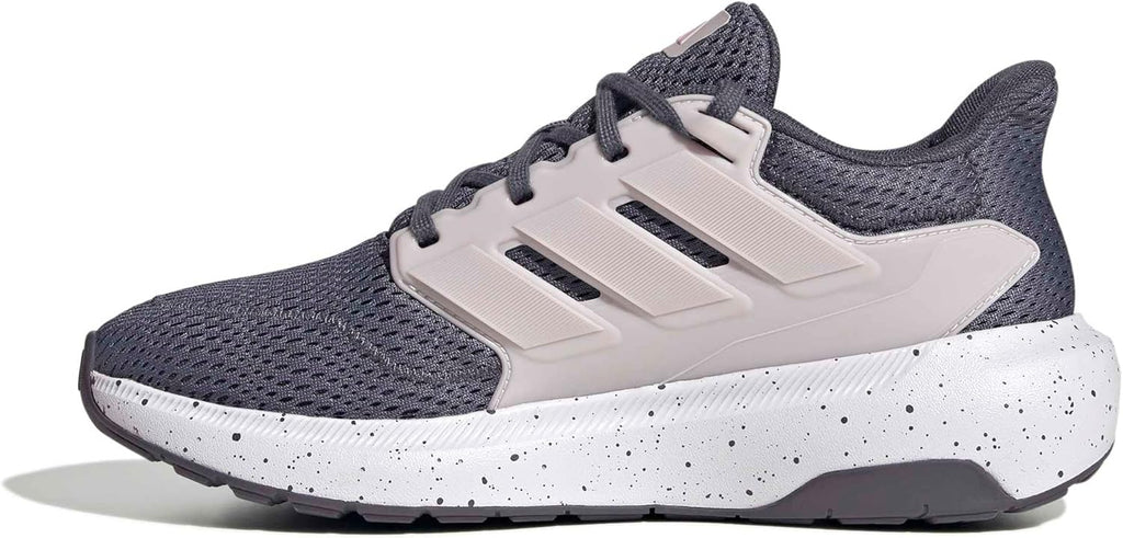 adidas Women's Ultimashow 2.0 ShoesShoes