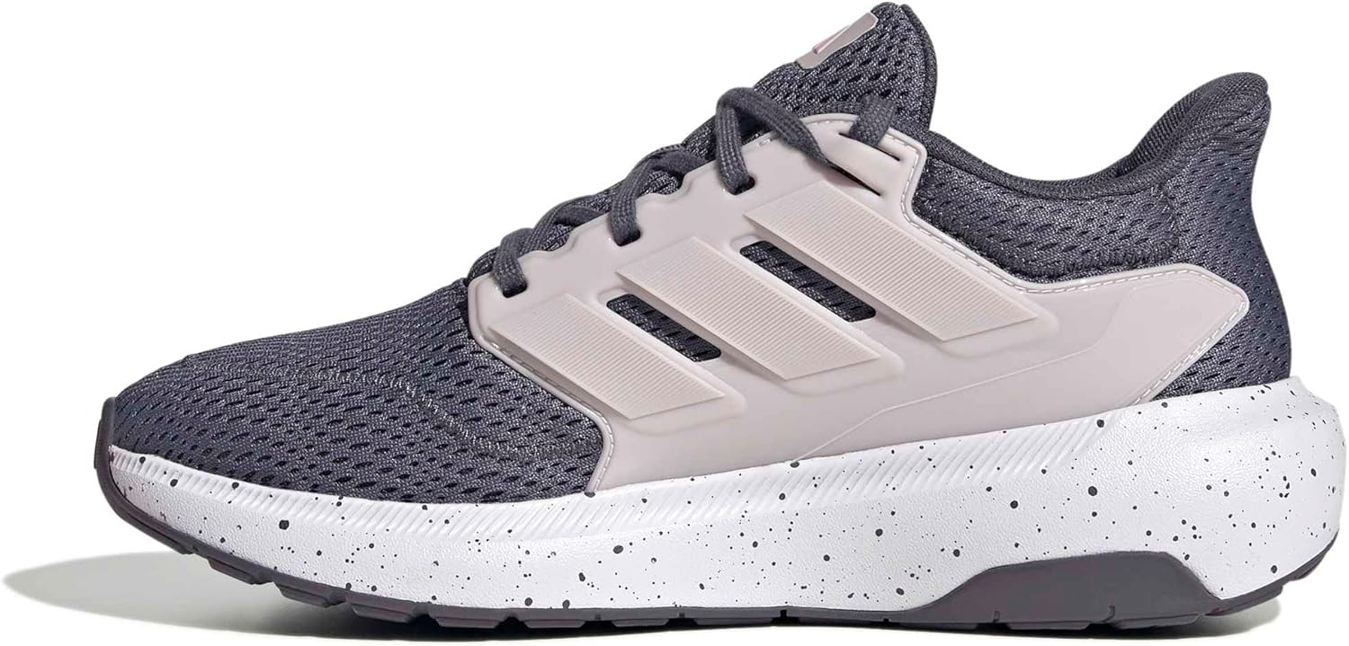 adidas Women's Ultimashow 2.0 ShoesShoes