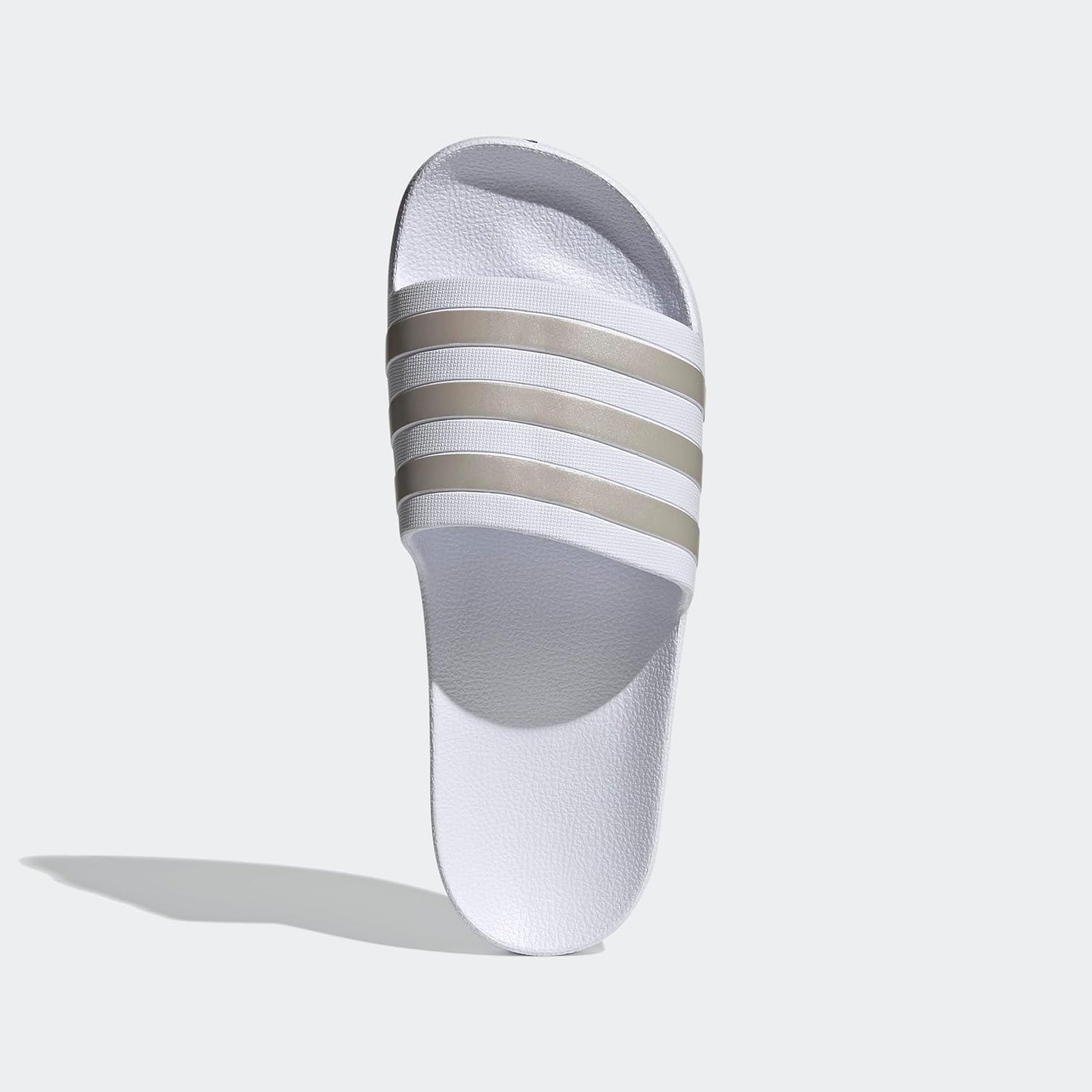 adidas unisex - vuxen Adilette Aqua Flipflop