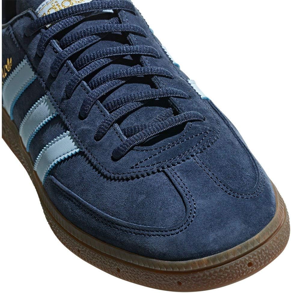 adidas herr Handball SpezialSneakers
