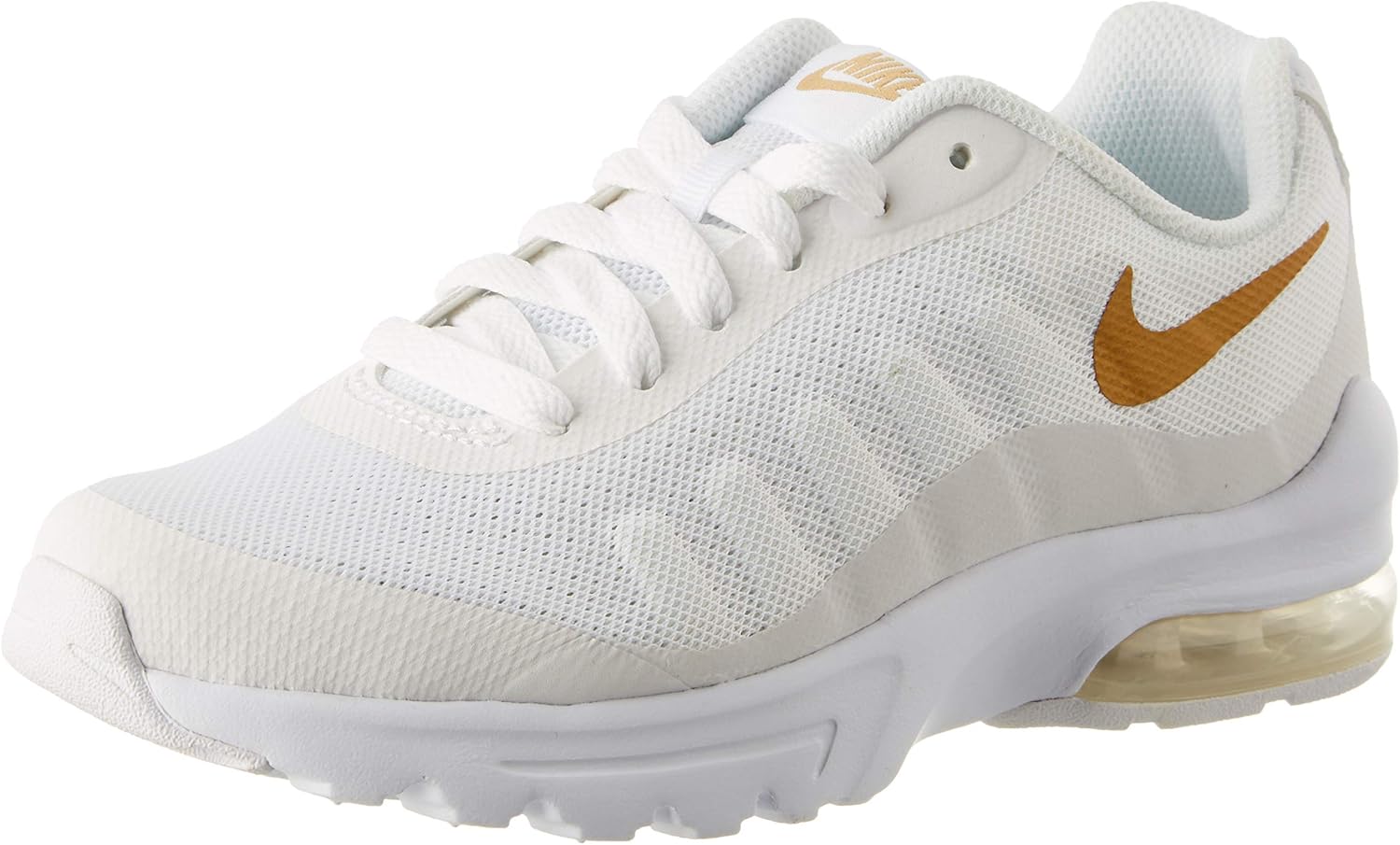NIKE Nike air max invigor herr friidrottsskor