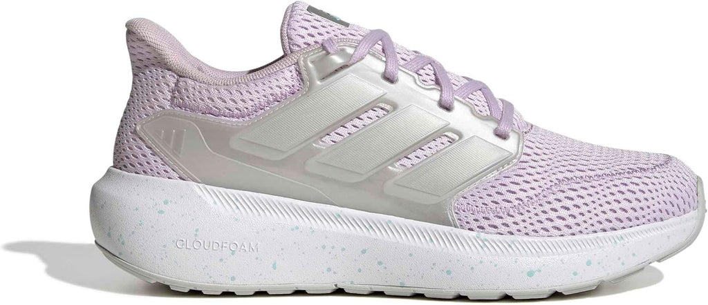 adidas Women's Ultimashow 2.0 ShoesShoes