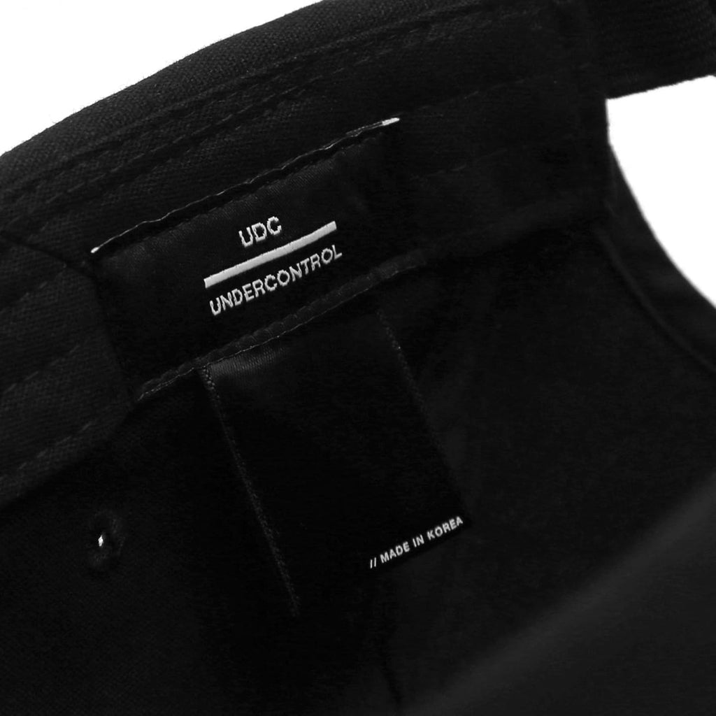 UNDERCONTROL Breadless Trawler Leon Harbor Camp Rolled Cuff Miki Cap Unisex Sailor Skull Outdoor Hat Fisherman Tactical Buckle No Visor Docker Beanie for Men and Women Korea (Black), black