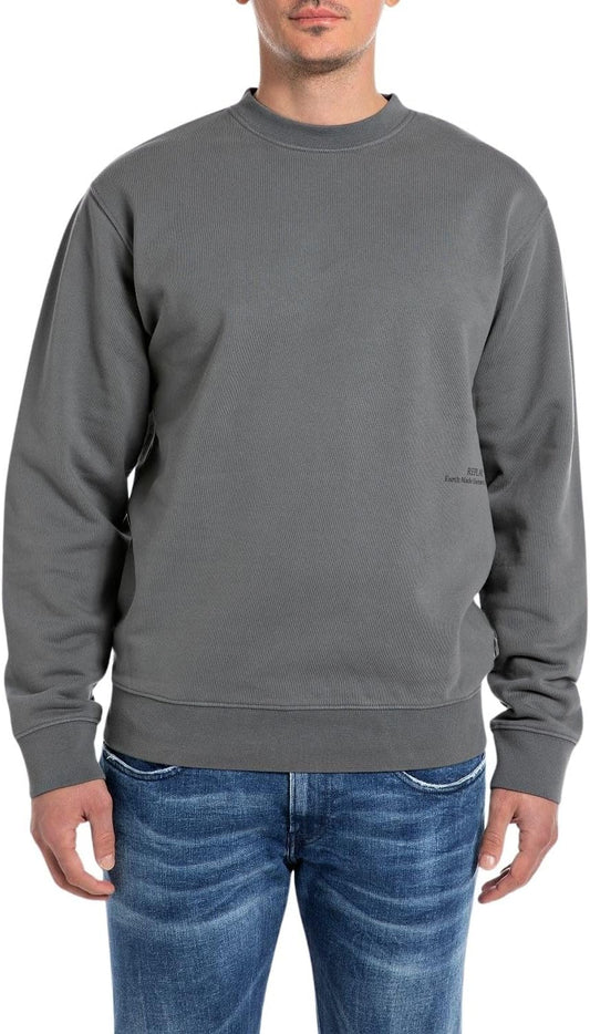 Replay Sweatshirt M6939