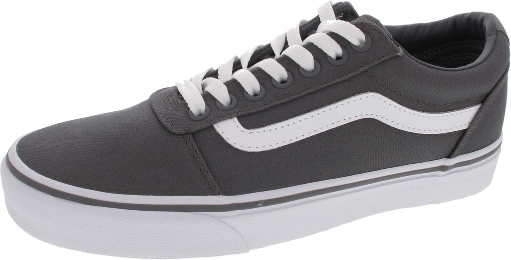 Vans Ward Canvas Sneaker
