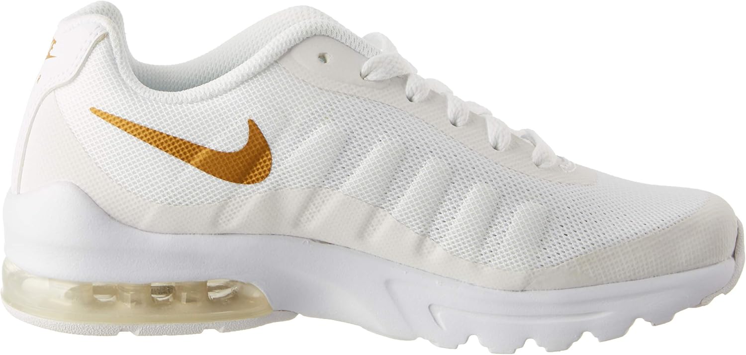 NIKE Nike air max invigor herr friidrottsskor