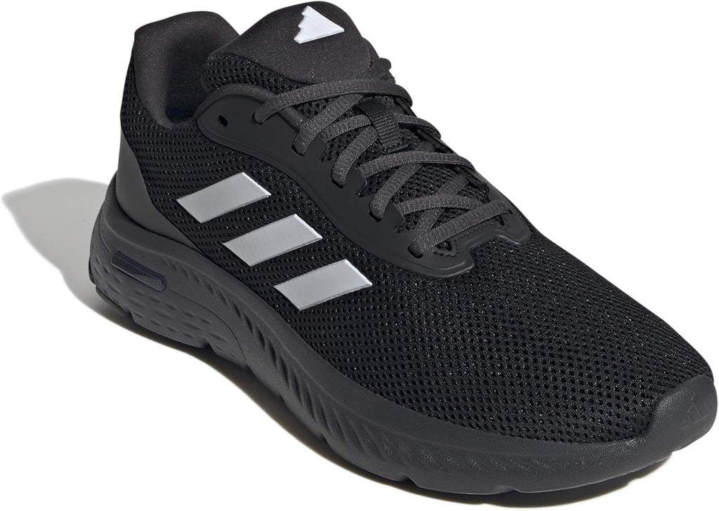 adidas Cloudfoam Move