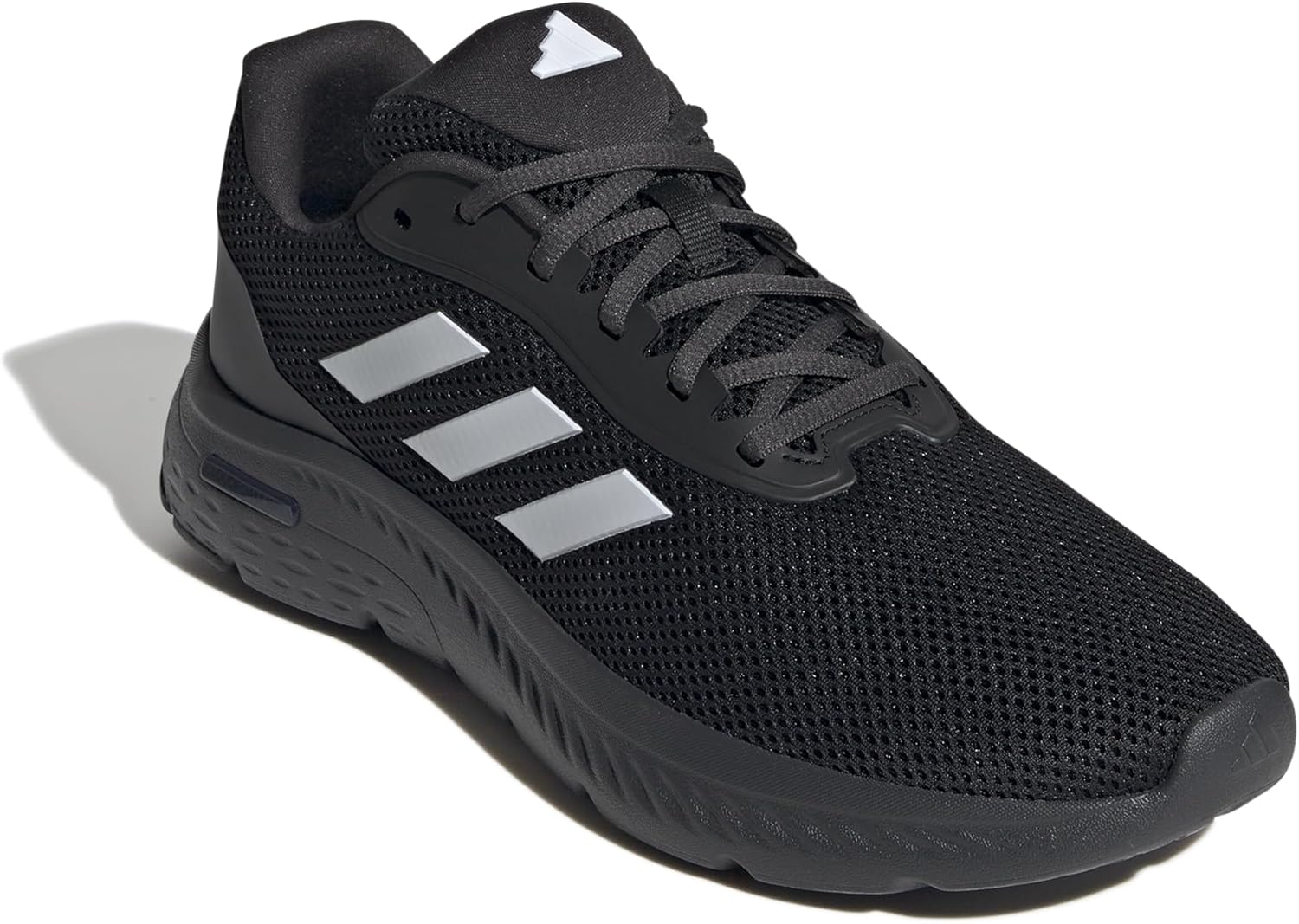 adidas Cloudfoam Move