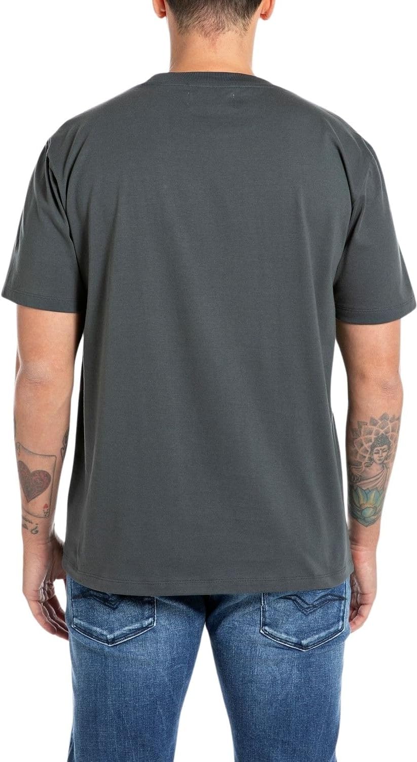 Replay M6943 T-shirt