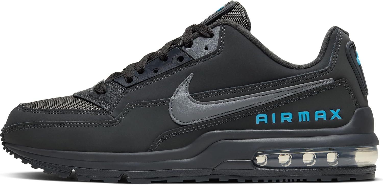 NIKE Air Max Ltd 3 Sneaker