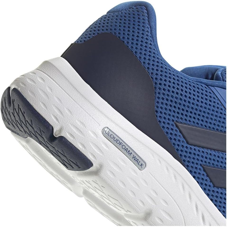 adidas Cloudfoam Move