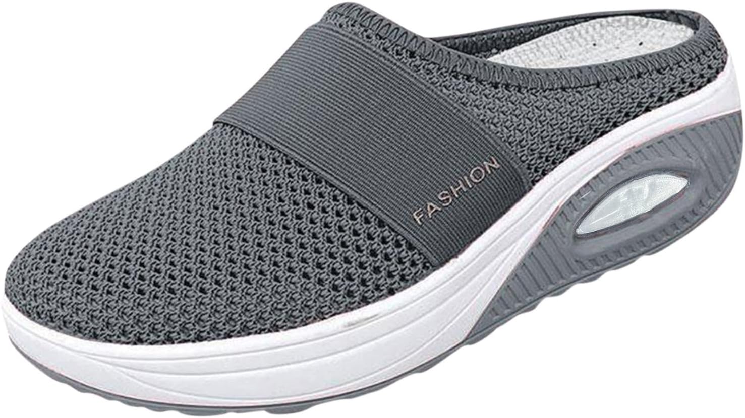Women's Slippers /Sandals
