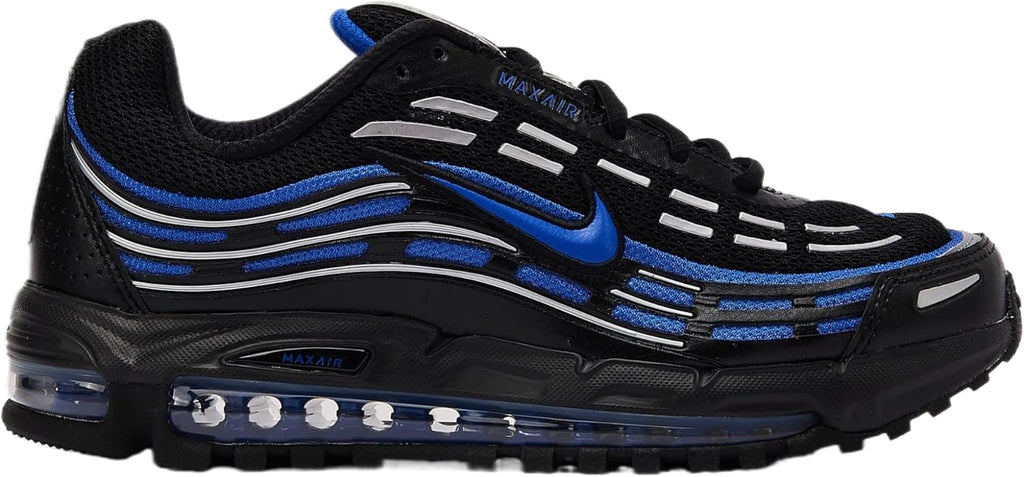NIKE Air Max Tl 2.5