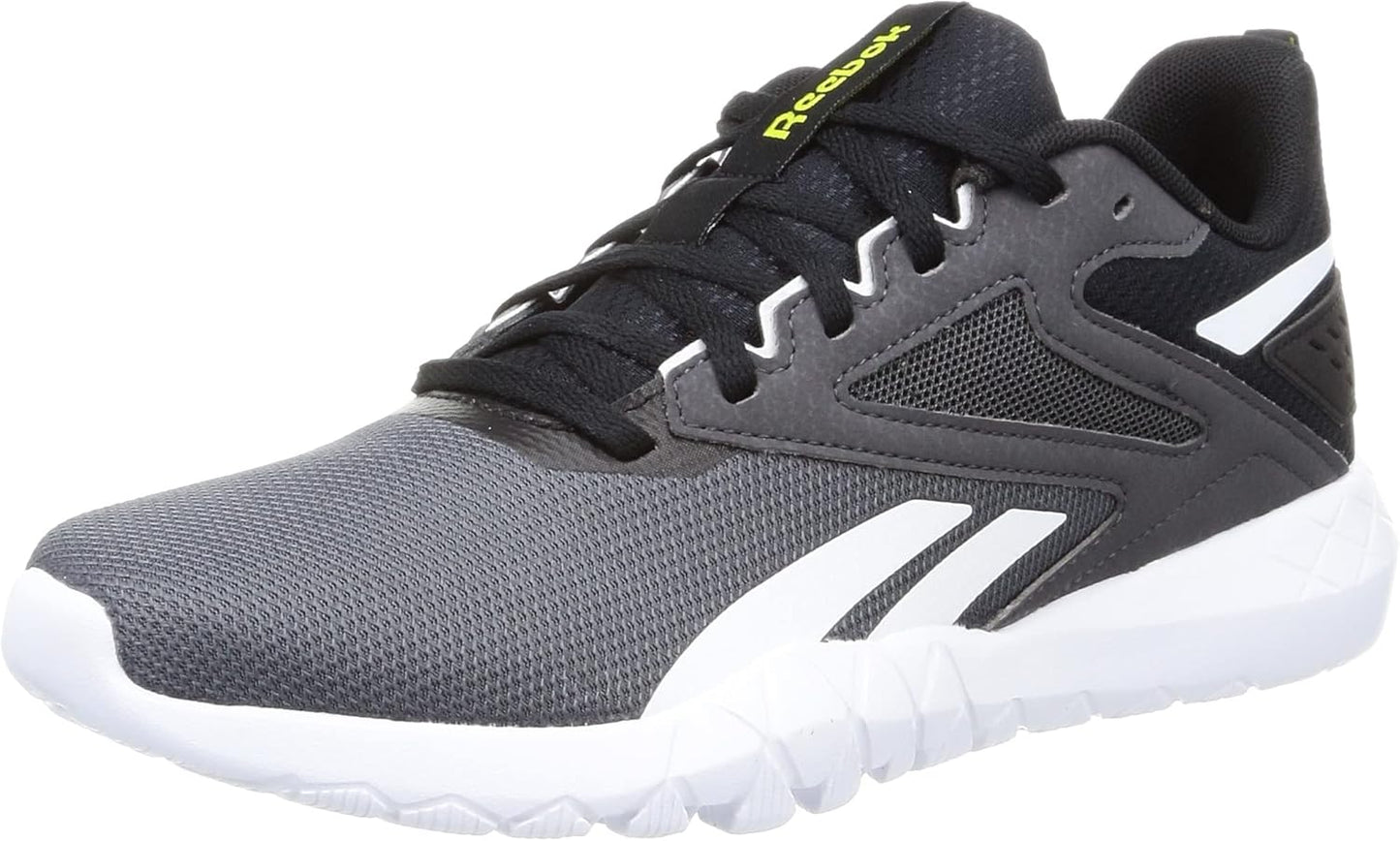 Reebok Flexagon Energy Tr 4Sneaker