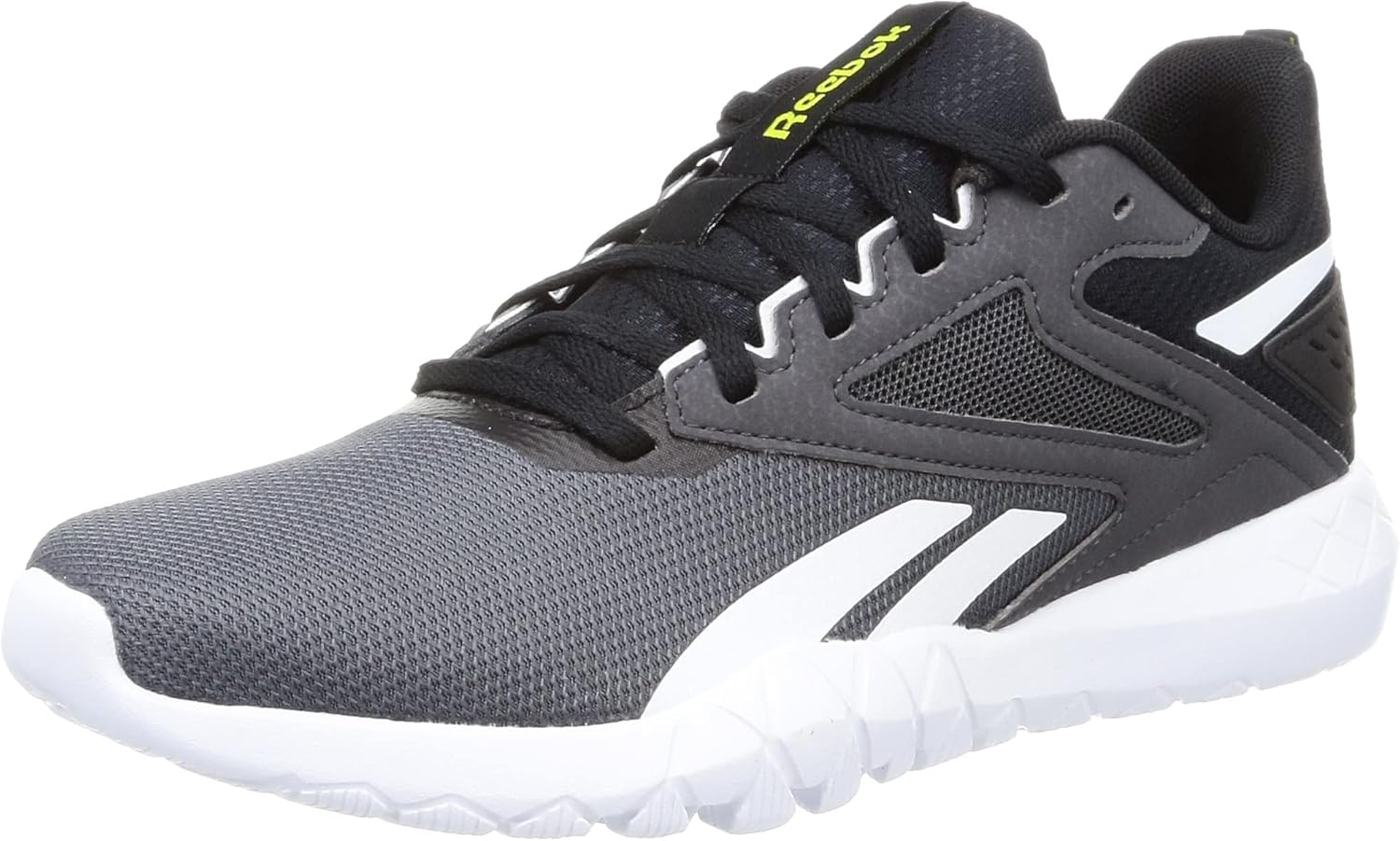 Reebok Flexagon Energy Tr 4Sneaker