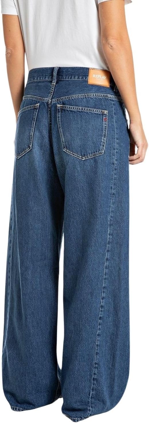 Replay Jeans Narja original