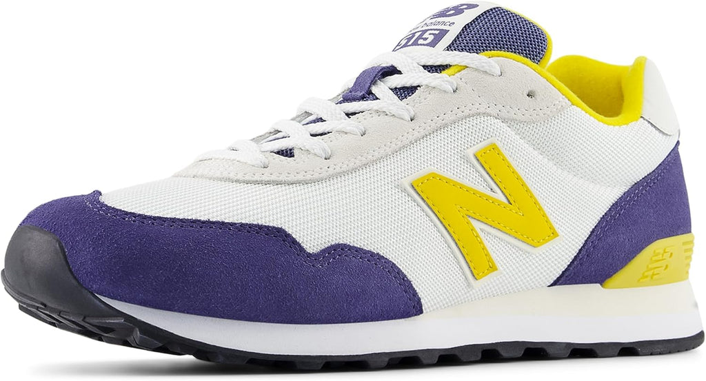 New Balance Men's 515 V3 Sneaker