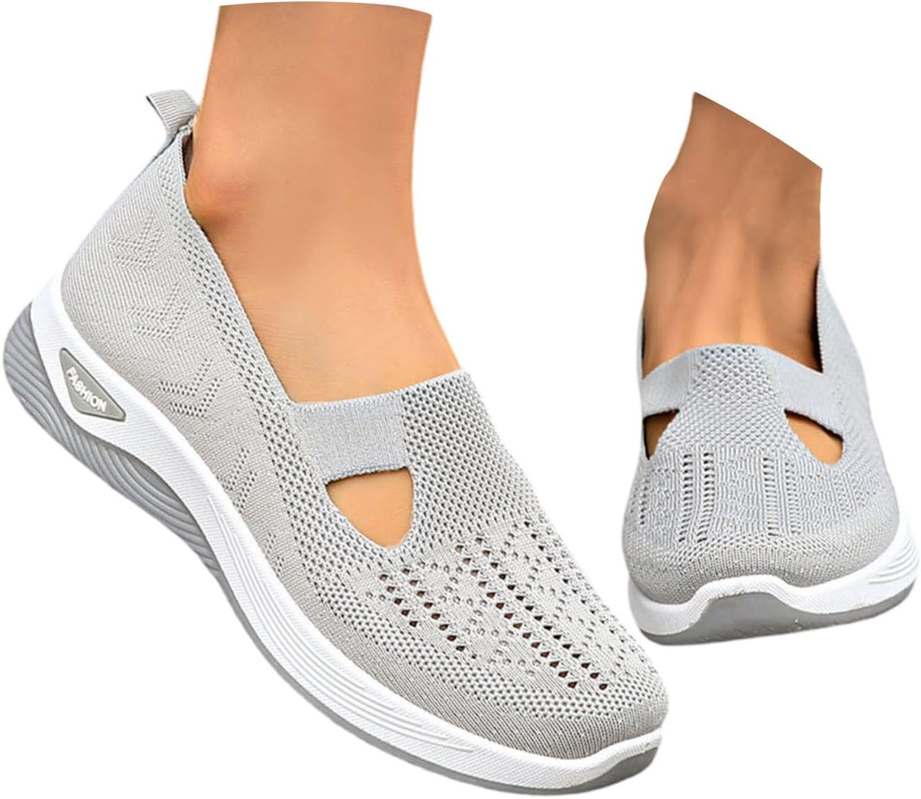 Women's Slippers /Sandals