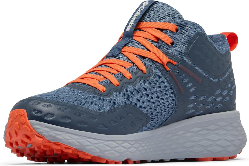 Colombia Konos™ Trs Outdry™ MidTrekking