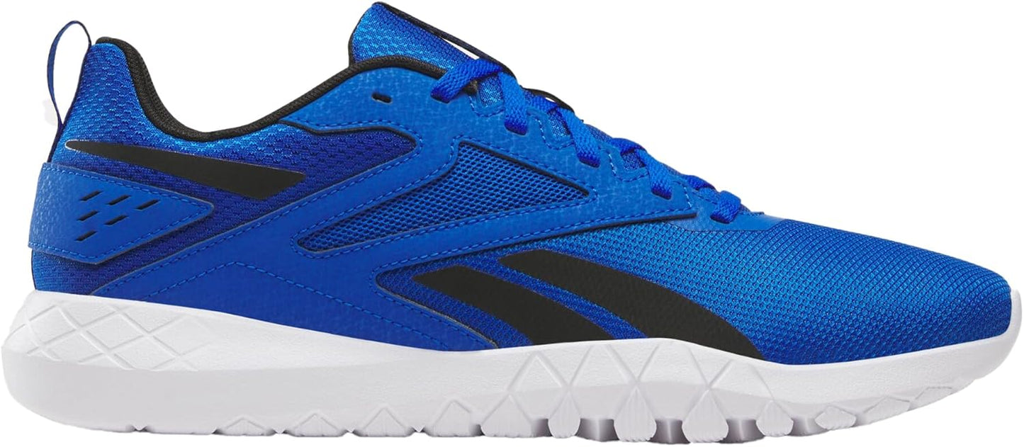 Reebok Flexagon Energy Tr 4Sneaker