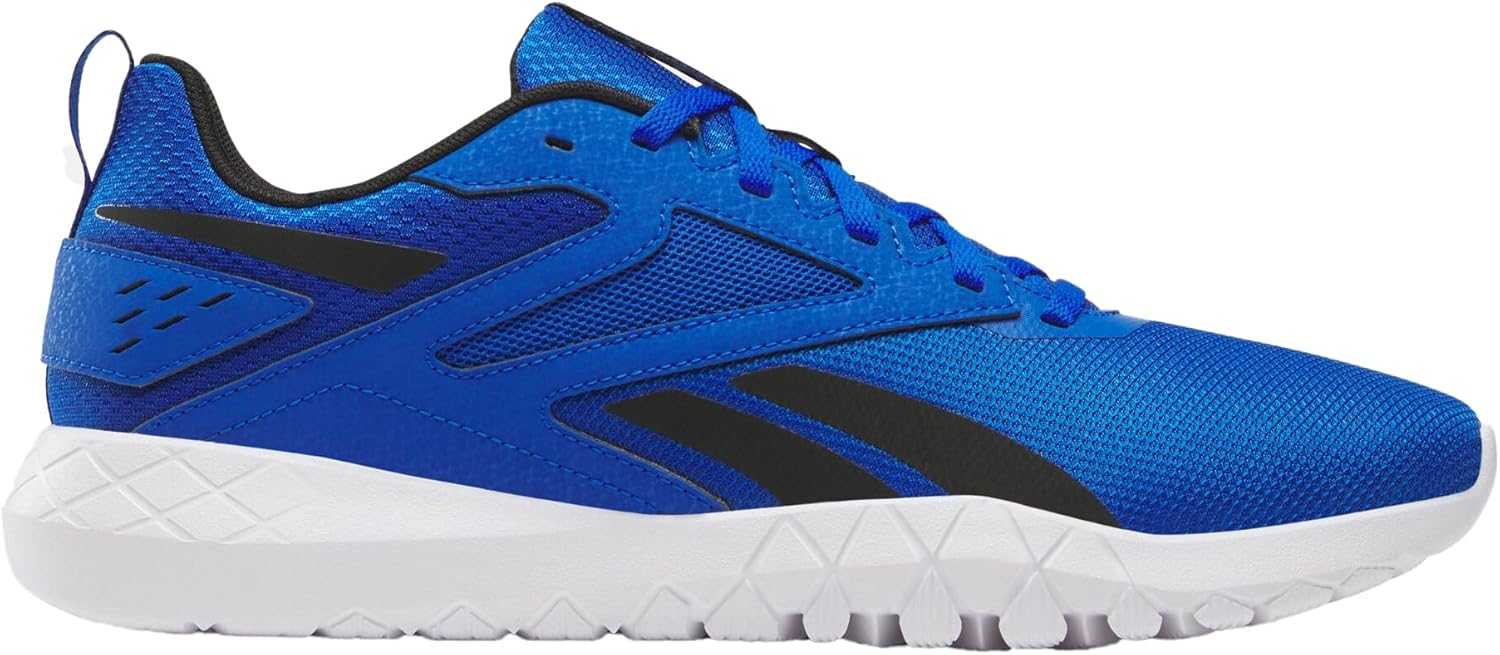 Reebok Flexagon Energy Tr 4Sneaker