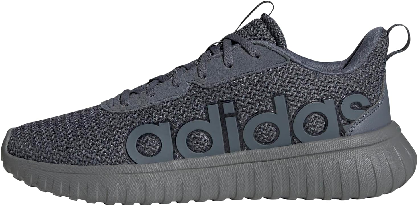 adidas Men's Kaptir Base ShoesSHOES