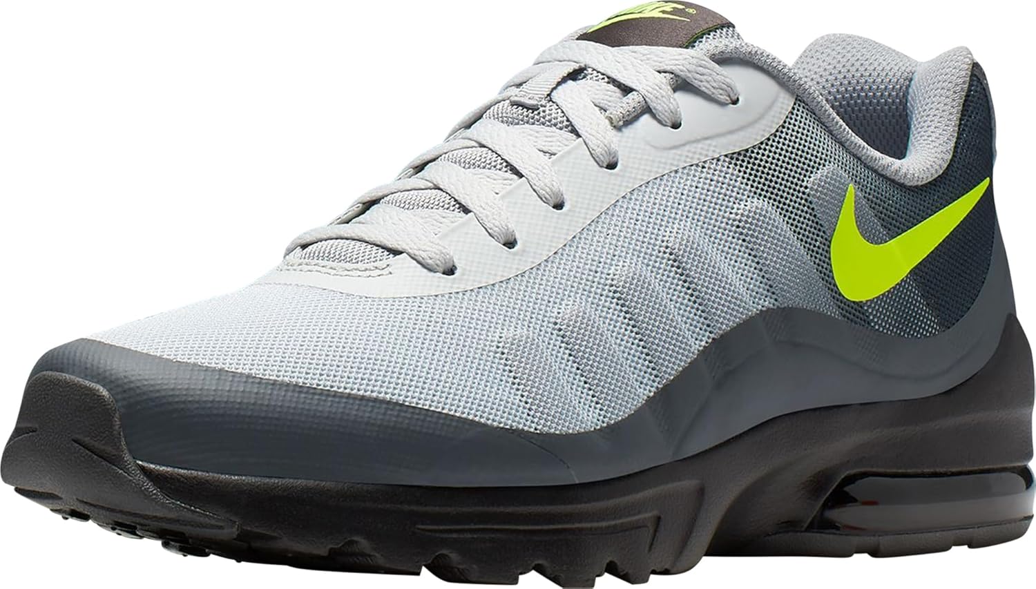 NIKE Nike air max invigor herr friidrottsskor