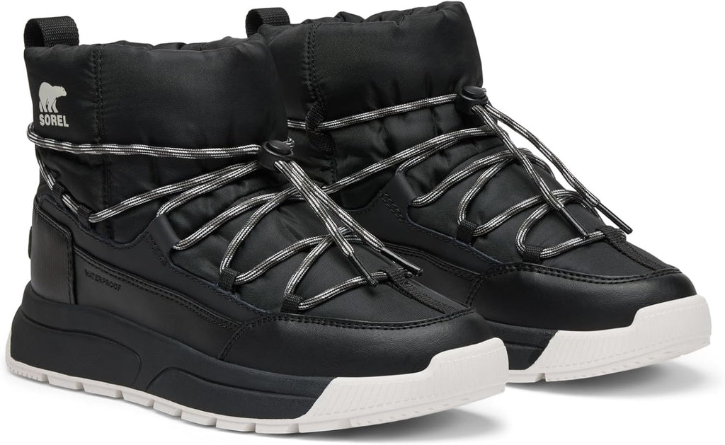 Sorel women's Whitney™ III Slip-on
