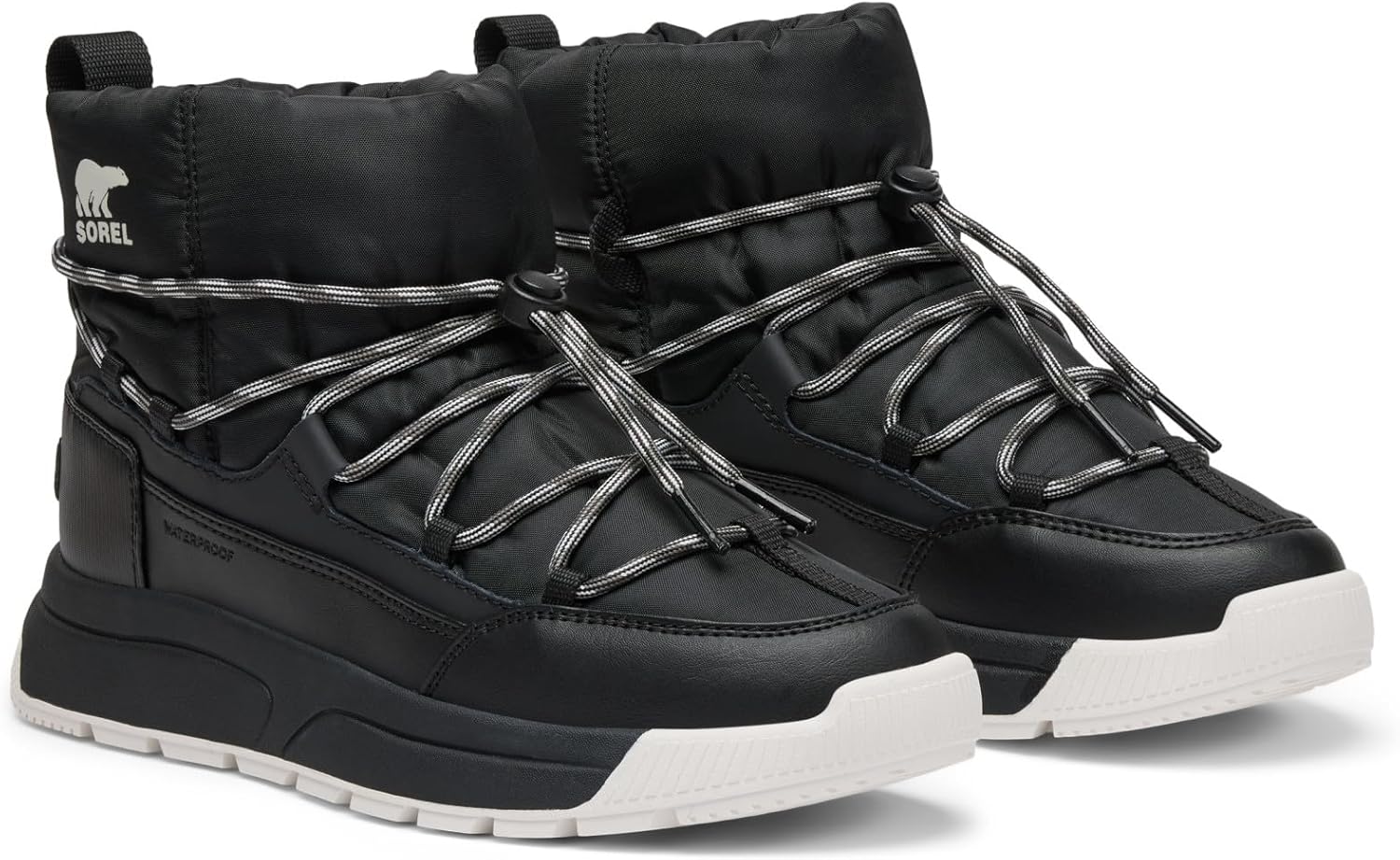 Sorel women's Whitney™ III Slip-on