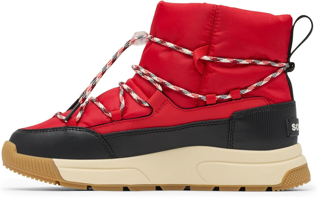 Sorel women's Whitney™ III Slip-on