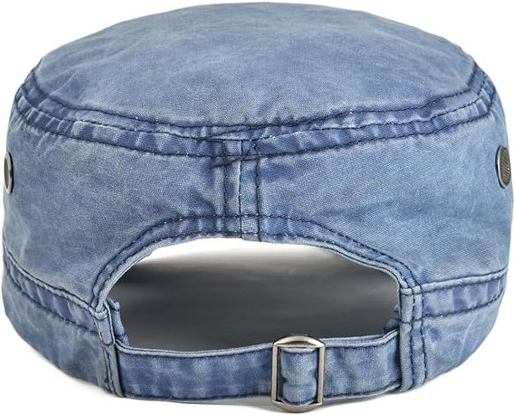 Army hat