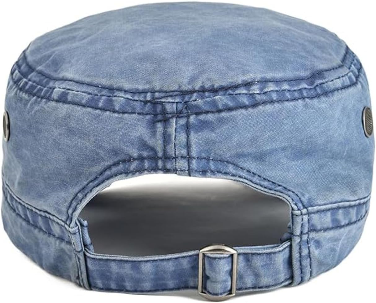 Army hat