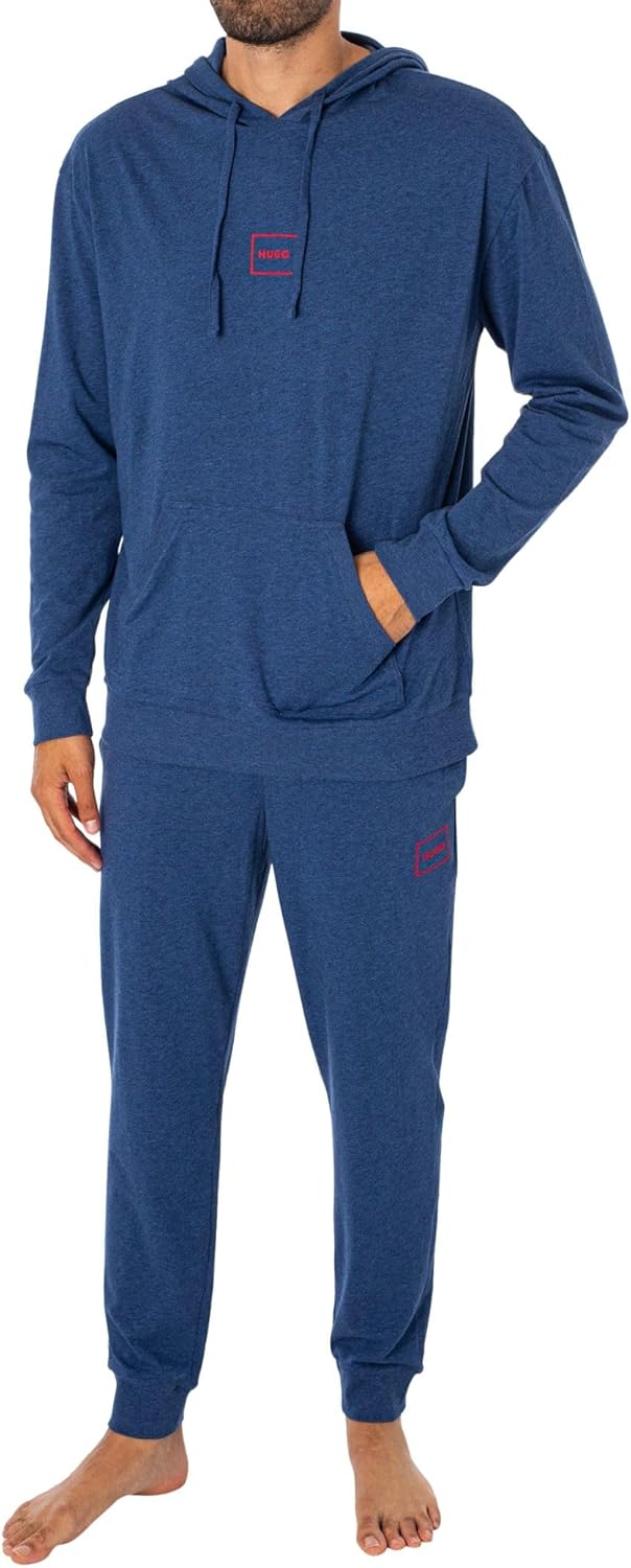HUGO BOSS Lounge wear Sweatpants