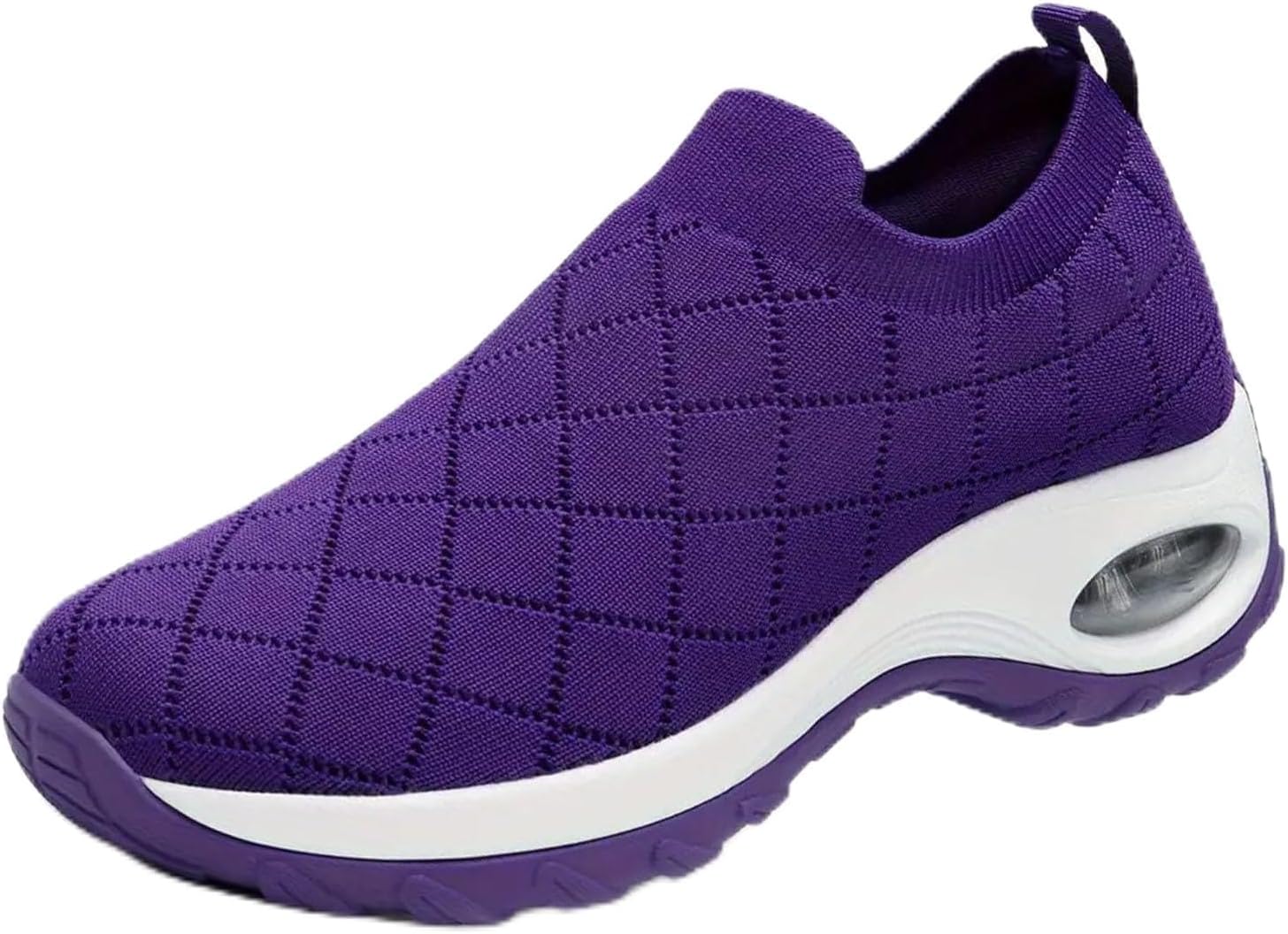 Women's Slippers /Sandals