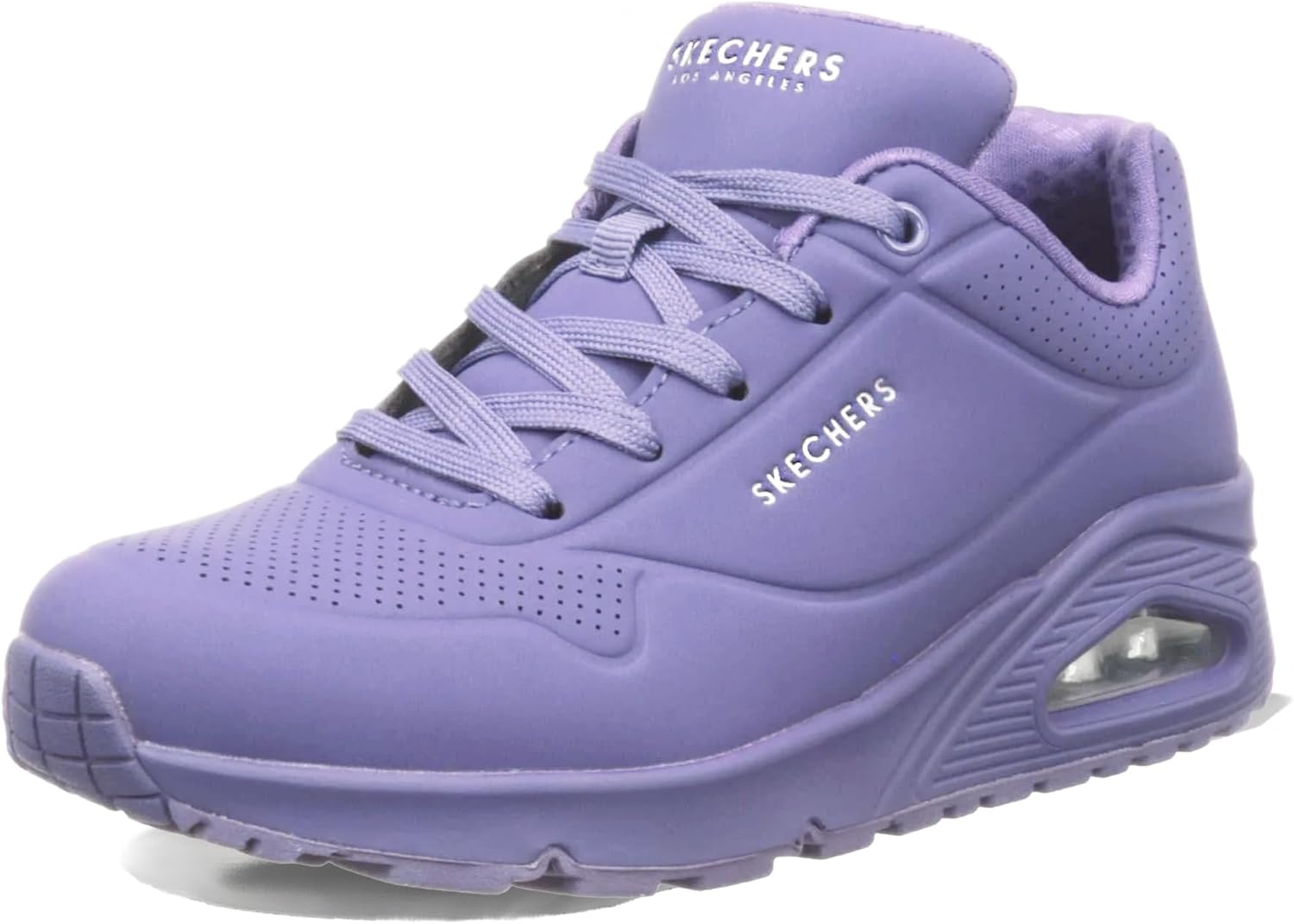 Skechers Uno Stand On Air Sneakers