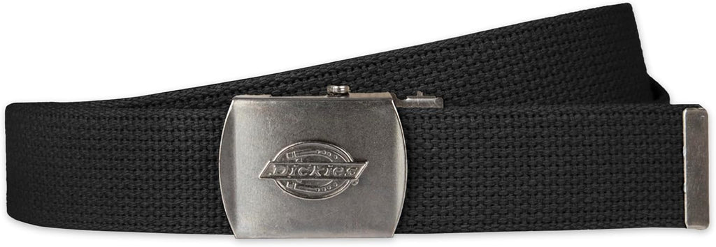 Dickies men's belt.