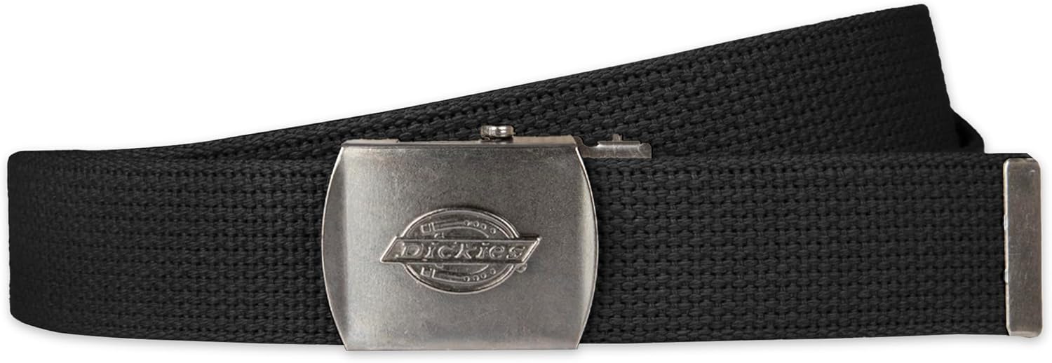 Dickies men's belt.