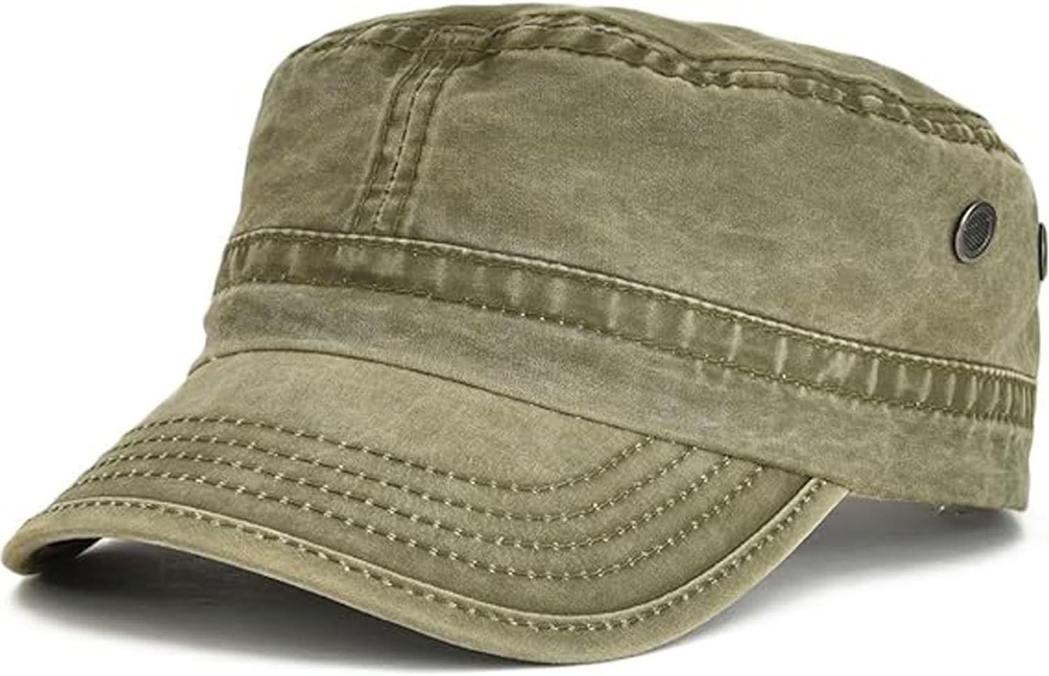 Army hat