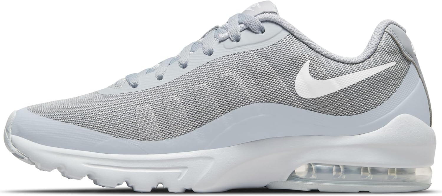 NIKE Nike air max invigor herr friidrottsskor