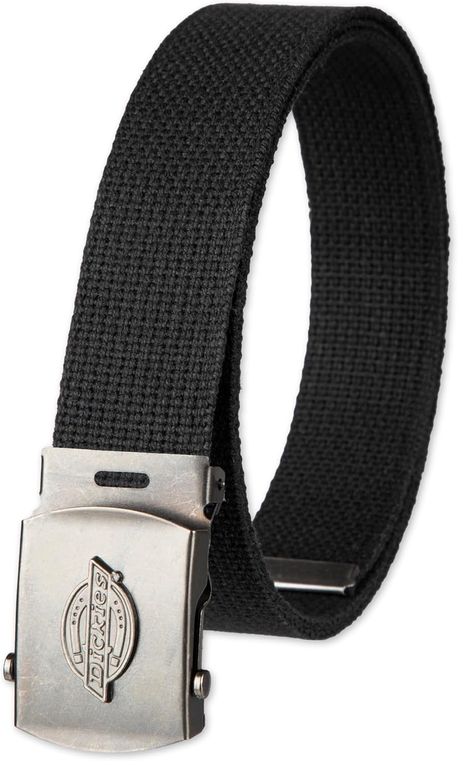 Dickies men's belt.