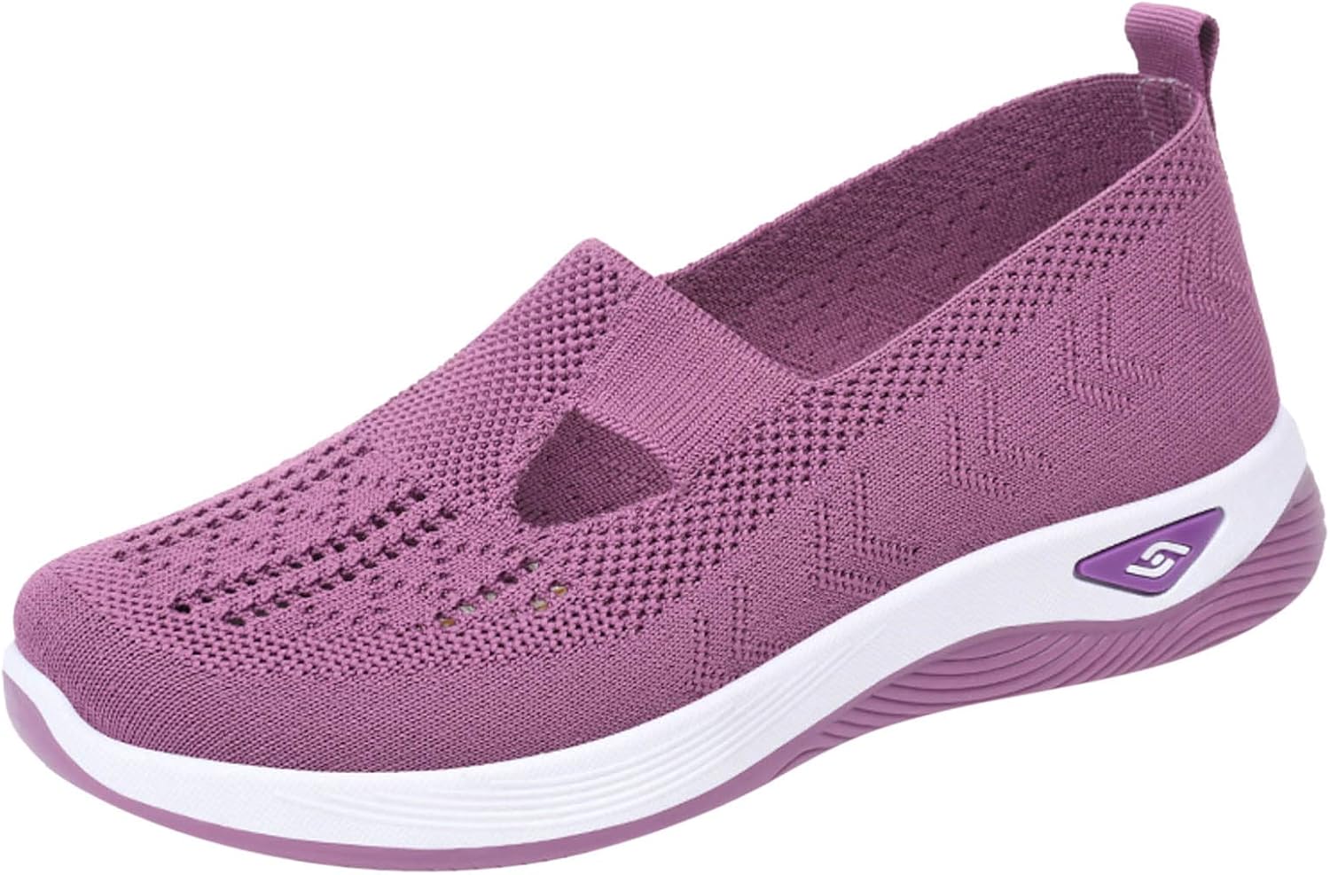 Women's Slippers /Sandals
