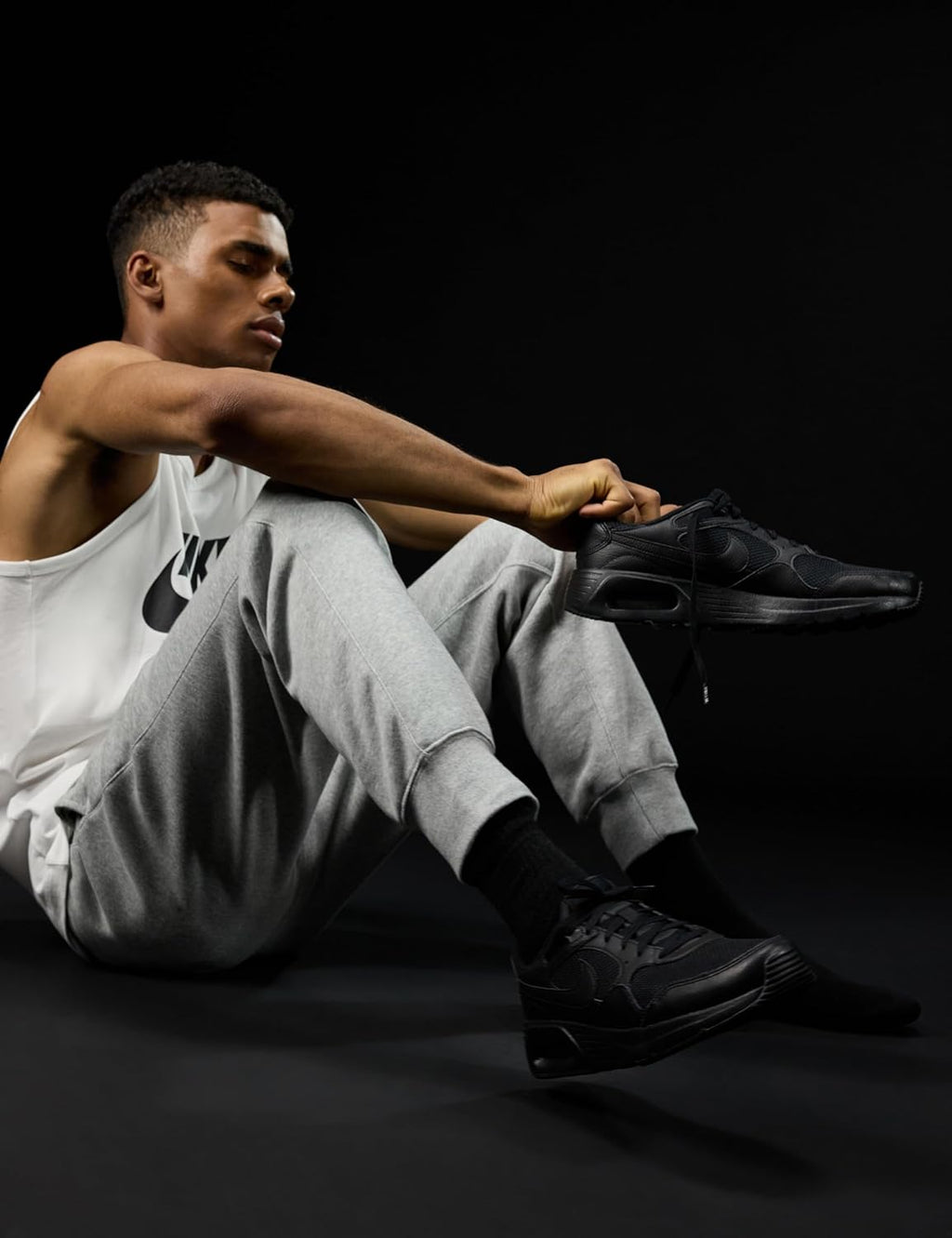 NIKE Air Max SC-sneakers
