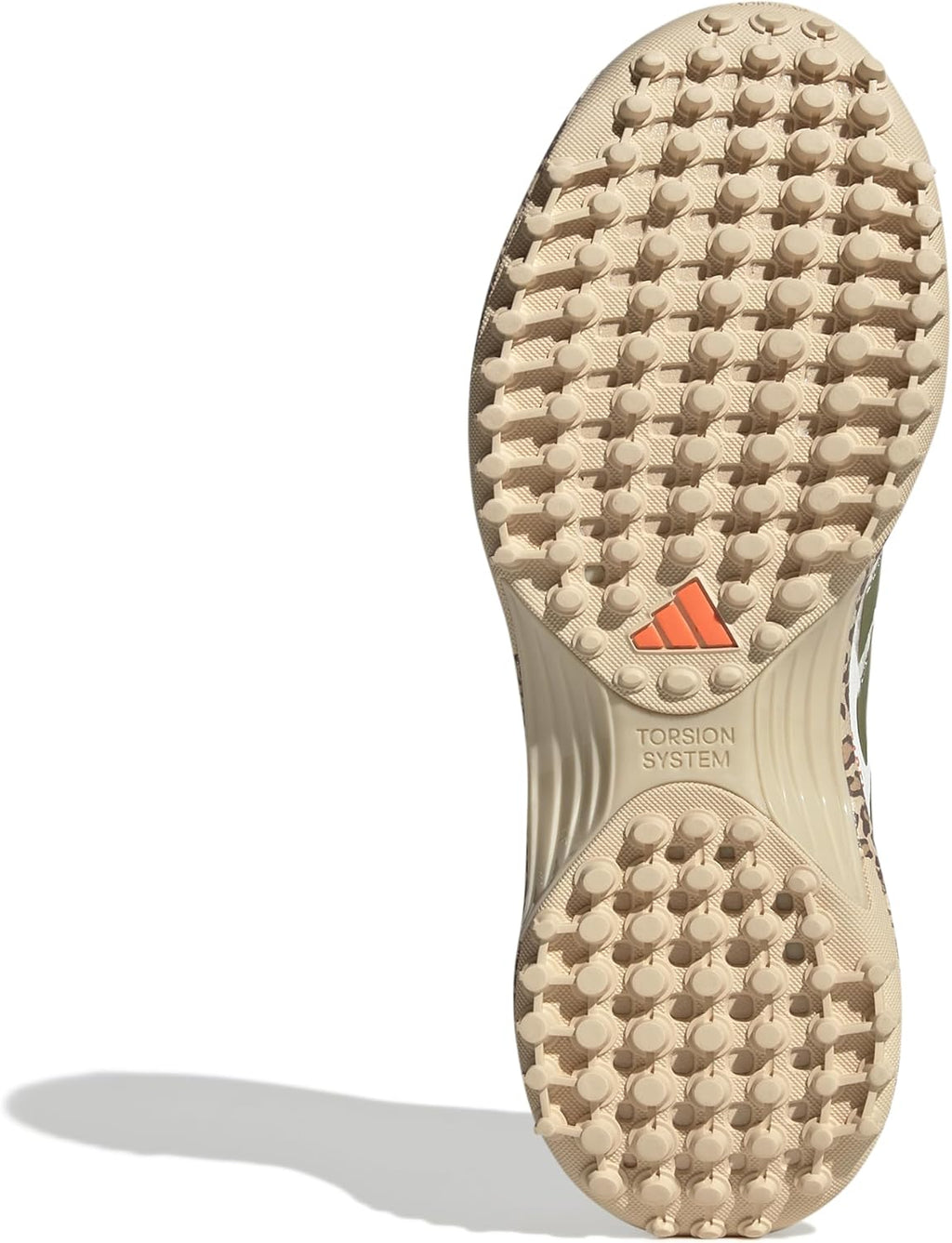 adidas all around shoes