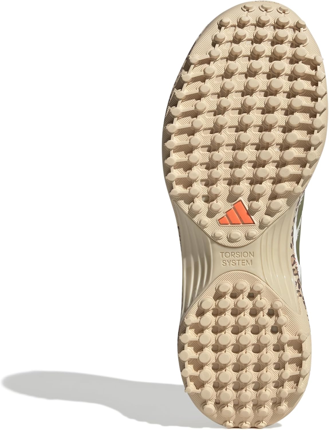 adidas all around shoes
