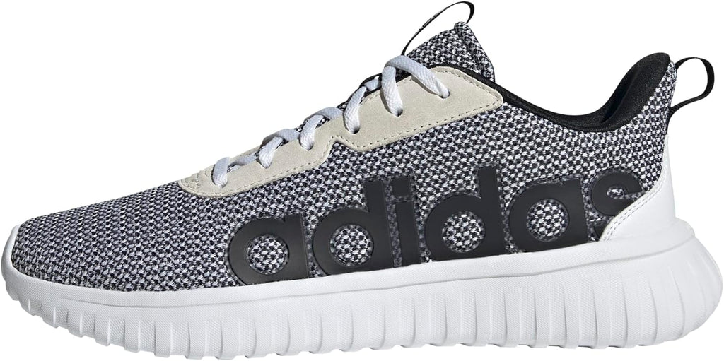 adidas Men's Kaptir Base ShoesSHOES