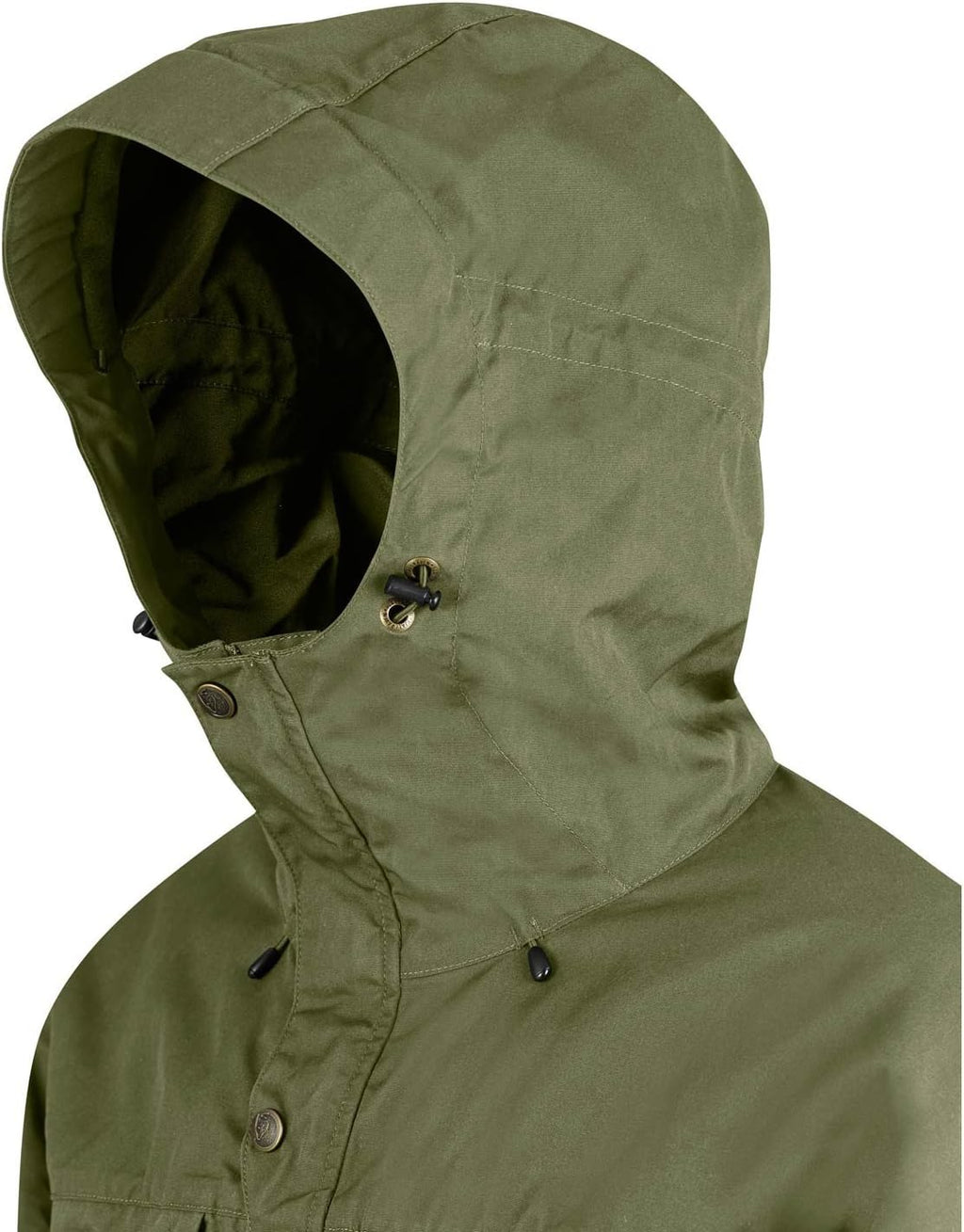 Fjällräven Men's Jacket Skogsö
