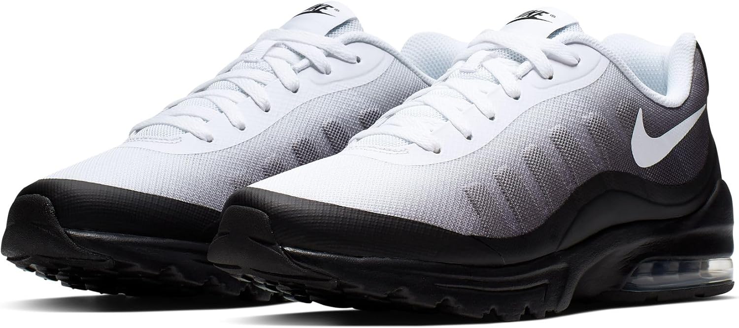NIKE Nike air max invigor herr friidrottsskor