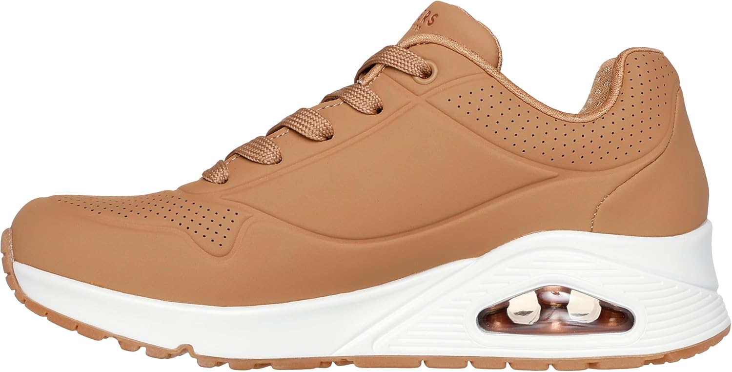 Skechers Uno Stand On Air Sneakers