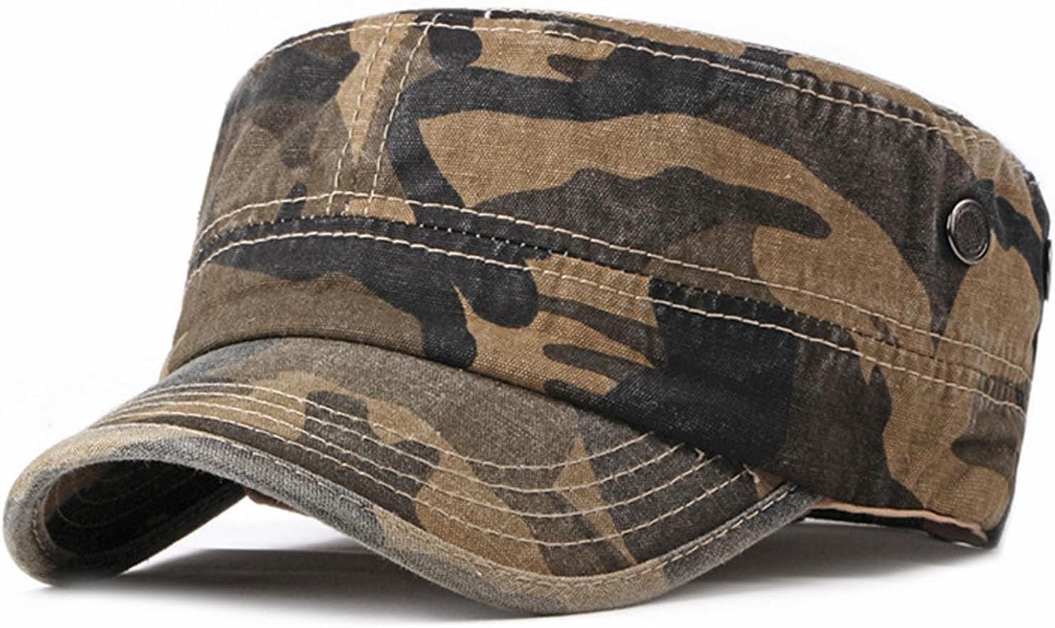Army hat