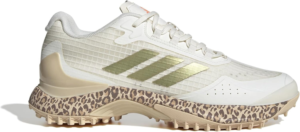 adidas all around shoes